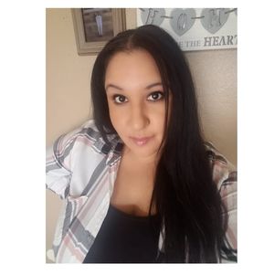 Meet your Posher, Dorina
